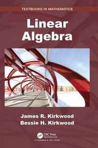 Linear Algebra