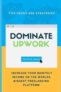 Dominate Upwork