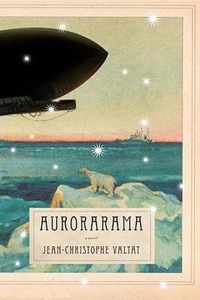 Aurorarama