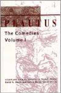 Plautus