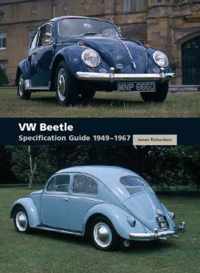 Vw Beetle