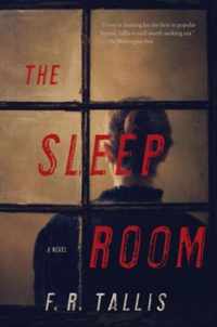 The Sleep Room