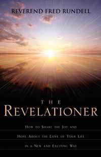 The Revelationer