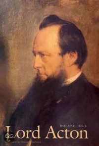 Lord Acton