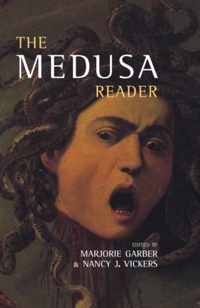 The Medusa Reader