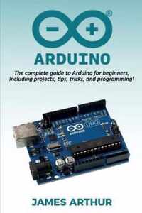 Arduino