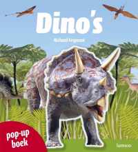 Dino's