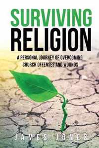 Surviving Religion