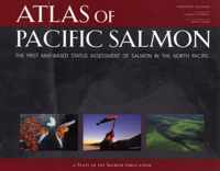 Atlas of Pacific Salmon