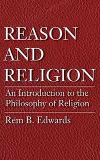 Reason and Religion