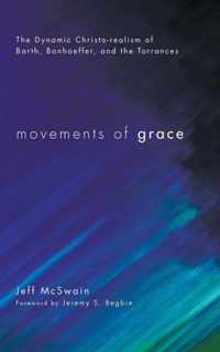 Movements of Grace