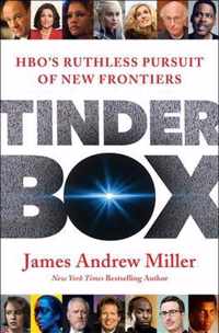 Tinderbox