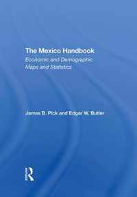 The Mexico Handbook