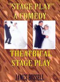 Stage Play