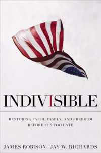 Indivisible