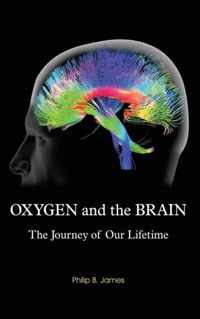 Oxygen and the Brain