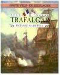 Trafalgar