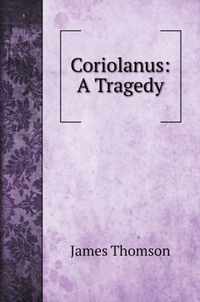 Coriolanus