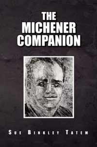 The Michener Companion