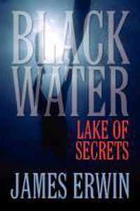 Black Water