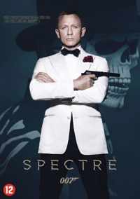 Spectre