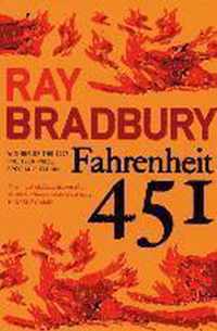 Fahrenheit 451