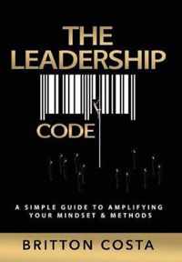 The Leadership Code