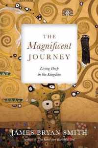 The Magnificent Journey