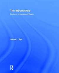 The Woodwinds