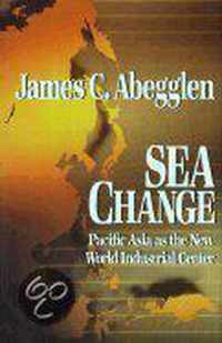 Sea Change