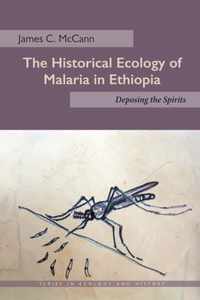 The Historical Ecology of Malaria in Ethiopia