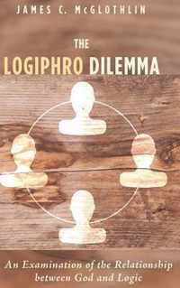 The Logiphro Dilemma