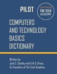 Technology Basics Dictionary