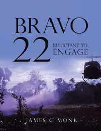 Bravo 22