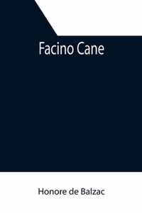 Facino Cane