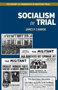 Socialism on Trial