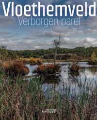 Vloethemveld