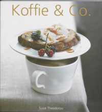 Koffie En Co