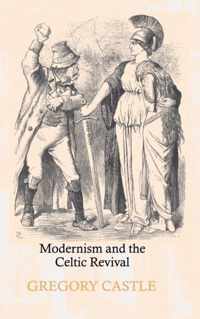 Modernism and the Celtic Revival