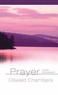 Prayer