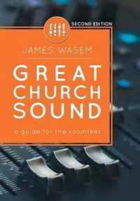 Great Church Sound