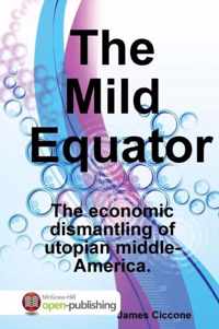 The Mild Equator