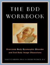 The BDD Workbook