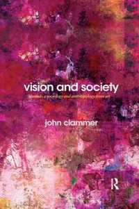 Vision and Society