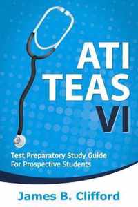 Ati Teas VI