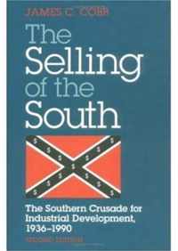 SELLING OF THE SOUTH