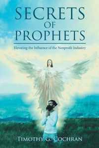 Secrets Of Prophets