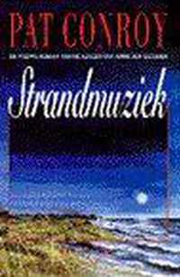 Strandmuziek