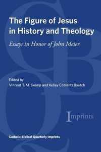 The Figure of Jesus in History and Theology