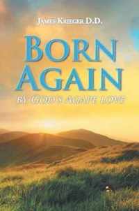 Born Again